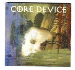 Core Device : Demo 2001